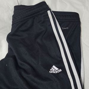 Adidas Tiro Climacool pants